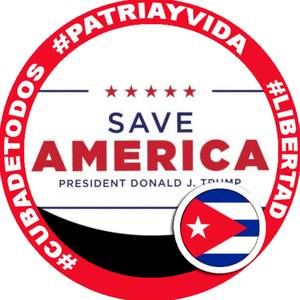 Meet your Posher, Mayra